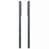 REALME 14T 5G 256GB 8GB Obsidian Black