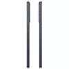 Realme 14T 5G 8/256GB pametni telefon, crne boje Realme 14T 5G 8/256GB pametni telefon, crne boje