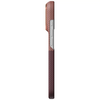 Pitaka Edge Case Over the Horizon MagSafe iPhone 18 Pro tok (KI1810P)