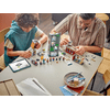 LEGO 76324