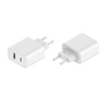 Xiaomi Mi 33W zidni adapter Type-A + Type-C, bijeli (BHR4996GL) Xiaomi Mi 33W zidni adapter Type-A + Type-C, bijeli (BHR4996GL)