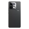 Realme 16 Pro+ 5G 12/512GB pametni telefon, siva Realme 16 Pro+ 5G 12/512GB pametni telefon, siva