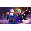 NS LEGO DC SUPER VILLAINS VER 2 CIB