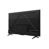 TCL 50S5L 50 TCL 50S5L 50