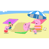My Friend Peppa Pig - Nintendo Switch játék My Friend Peppa Pig - Nintendo Switch játék