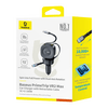 Baseus VR2 Max 100W autós gyorstöltő (C0206601)