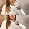 Cecotec 4415 Bamba IoniCare Power&Go Hajszárító