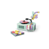 LEGO® Creator 3 az 1-ben Zenés dekoráció cicával (31392) LEGO® Creator 3 az 1-ben Zenés dekoráció cicával (31392)