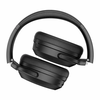 Edifier WH700NB Pro fejhallgató (fekete)