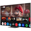 TCL 65C8K 65" 4K UHD Smart QD-MiniLED televizor TCL 65C8K 65" 4K UHD Smart QD-MiniLED televizor
