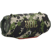 JBL Xtreme 4 Bluetooth zvučnik, Terrain pattern JBL Xtreme 4 Bluetooth zvučnik, Terrain pattern