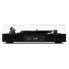 Marley REVOLUTION Bluetooth vinil gramofon (EM-JT004-SB) Marley REVOLUTION Bluetooth vinil gramofon (EM-JT004-SB)