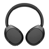 Edifier W830NB vezeték nélküli fejhallgató, fekete