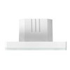 Avatto WT200-BH-3A-W Pametni termostat za grijanje bojlera 3A WiFi TUYA Avatto WT200-BH-3A-W Pametni termostat za grijanje bojlera 3A WiFi TUYA