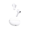 Honor Choice Earbuds X8i Fülhallgató, fehér (5504AEDS) Honor Choice Earbuds X8i Fülhallgató, fehér (5504AEDS)