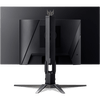 Acer Predator X27UF3bmiipruzx  27