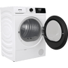 Gorenje DHNE82 Sušilica s toplinskom pumpom Gorenje DHNE82 Sušilica s toplinskom pumpom