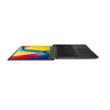 Asus Vivobook 15X OLED K3504VA-MA480W Notebook + Windows 11 Asus Vivobook 15X OLED K3504VA-MA480W Notebook + Windows 11