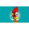 LEGO® Disney Heihei (43272) LEGO® Disney Heihei (43272)