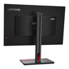 Lenovo ThinkVision T24d-30 63FFMAT1EU 24 Lenovo ThinkVision T24d-30 63FFMAT1EU 24