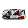 LEGO® Speed Champions BMW E30 M3 (77263)
