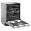 LG DB375TXS Ugradbena perilica posuđa LG DB375TXS Ugradbena perilica posuđa