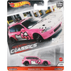 Hot Wheels: Cool-túra kisautók, többféle, 1db (JBK73)