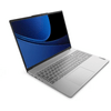 Lenovo IdeaPad Slim 5 15IRH9 83G10017HV Notebook Lenovo IdeaPad Slim 5 15IRH9 83G10017HV Notebook
