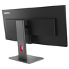 Lenovo ThinkVision P34WD-40 34 Lenovo ThinkVision P34WD-40 34