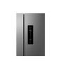 TCL RC518CXD0 Multidoor hűtőszekrény TCL RC518CXD0 Multidoor hűtőszekrény