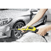 Karcher K 5 Power Control Flex Car & Home Magasnyomású mosó (1.324-707.0) Karcher K 5 Power Control Flex Car & Home Magasnyomású mosó (1.324-707.0)