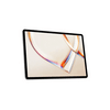 TCL TAB A1 Plus NXTPAPER 6/256GB Tablet (9445X2-2CLCA111-1) TCL TAB A1 Plus NXTPAPER 6/256GB Tablet (9445X2-2CLCA111-1)