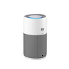Philip C2220/10 PureProtect Quiet 2200 Series Intelligens légtisztító Philip C2220/10 PureProtect Quiet 2200 Series Intelligens légtisztító