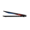 Lenovo ThinkPad X1 Carbon G12 21KC006LHV Notebook + Windows 11 Lenovo ThinkPad X1 Carbon G12 21KC006LHV Notebook + Windows 11