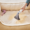 Tineco iCarpet Spot Kárpit- és szőnyegtisztító gép (SC050300DE) Tineco iCarpet Spot Kárpit- és szőnyegtisztító gép (SC050300DE)