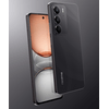REALME C75 256GB 8GB EU Fekete