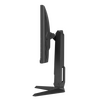 Asus TUF Gaming VG259QL5A 24,5 Asus TUF Gaming VG259QL5A 24,5