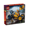 LEGO® Ninjago® Arinov ninja trkač po pijesku (71811) LEGO® Ninjago® Arinov ninja trkač po pijesku (71811)