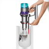 Dyson Gen5detect™ Absolute Vezeték nélküli porszívó (446989-01) Dyson Gen5detect™ Absolute Vezeték nélküli porszívó (446989-01)