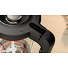 Bosch MMB4194S Serie 4 VitaPower Turmix, ezüst