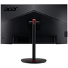 Acer 27 Nitro XV272UZbmiipruzx monitor