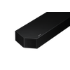 5.1.2 Dolby Atmos hangp. mélynyomóval