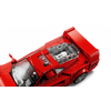 LEGO® Speed Champions Ferrari F40 Sportski automobil (76934) LEGO® Speed Champions Ferrari F40 Sportski automobil (76934)