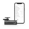 Xiaomi 70mai Dash Cam M300 autós kamera Xiaomi 70mai Dash Cam M300 autós kamera