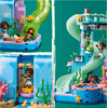 LEGO® Friends Heartlake City aquapark (42630) LEGO® Friends Heartlake City aquapark (42630)