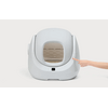 CatLink BayMax Lite intelligens, öntisztító macskatoalett (CL-CA-03) CatLink BayMax Lite intelligens, öntisztító macskatoalett (CL-CA-03)