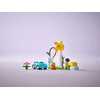 LEGO® DUPLO Szélturbina és elektromos autó (10985) LEGO® DUPLO Szélturbina és elektromos autó (10985)
