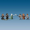 LEGO® Harry Potter A Roxfort™-i csata (76415) LEGO® Harry Potter A Roxfort™-i csata (76415)