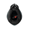 LAMAX Cross Helmet L Sisak (LXOAAKQNNNNCAHELML) LAMAX Cross Helmet L Sisak (LXOAAKQNNNNCAHELML)