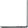 Lenovo IdeaPad 1 15ALC7 82R400SUHV Notebook